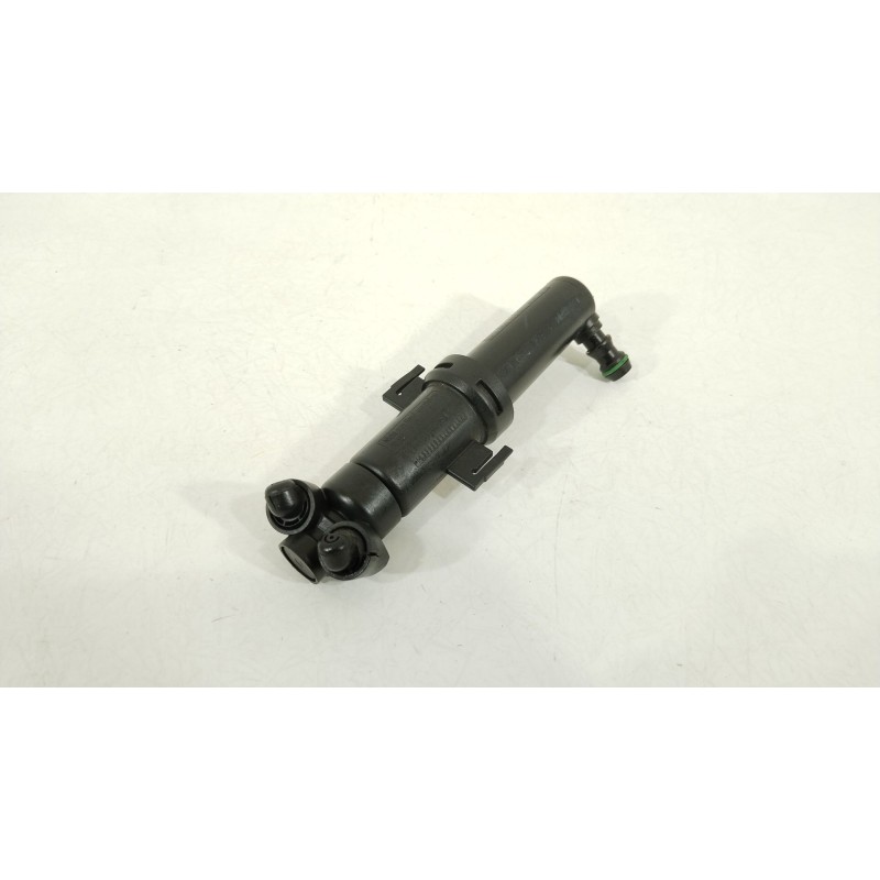 Recambio de limpia faros xenon para audi a3 (8p) 1.9 tdi ambiente referencia OEM IAM 8P0955102B 1307030457 1300750008