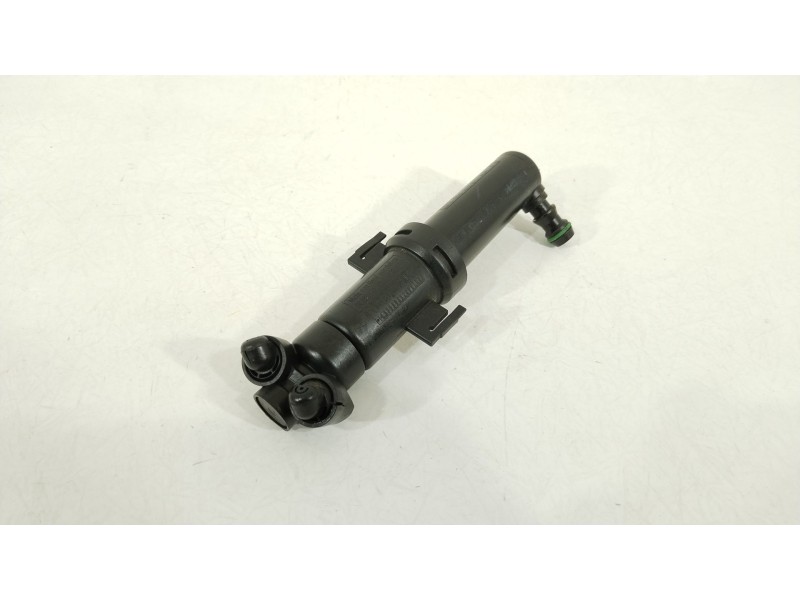 Recambio de limpia faros xenon para audi a3 (8p) 1.9 tdi ambiente referencia OEM IAM 8P0955102B 1307030457 1300750008