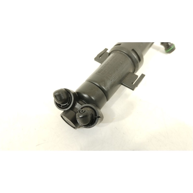 Recambio de limpia faros xenon para audi a3 (8p) 1.9 tdi ambiente referencia OEM IAM 8P0955102B 1307030457 1300750008