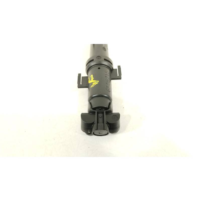 Recambio de limpia faros xenon para audi a3 (8p) 1.9 tdi ambiente referencia OEM IAM 8P0955102B 1307030457 1300750008