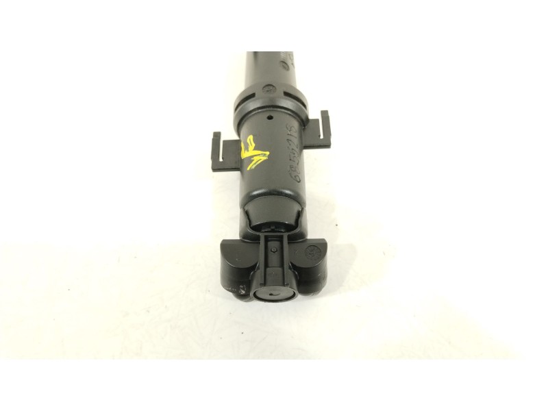 Recambio de limpia faros xenon para audi a3 (8p) 1.9 tdi ambiente referencia OEM IAM 8P0955102B 1307030457 1300750008