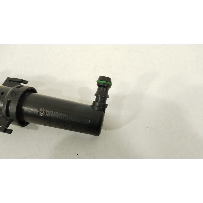 Recambio de limpia faros xenon para audi a3 (8p) 1.9 tdi ambiente referencia OEM IAM 8P0955102B 1307030457 1300750008