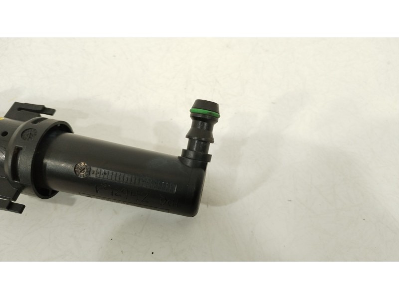 Recambio de limpia faros xenon para audi a3 (8p) 1.9 tdi ambiente referencia OEM IAM 8P0955102B 1307030457 1300750008