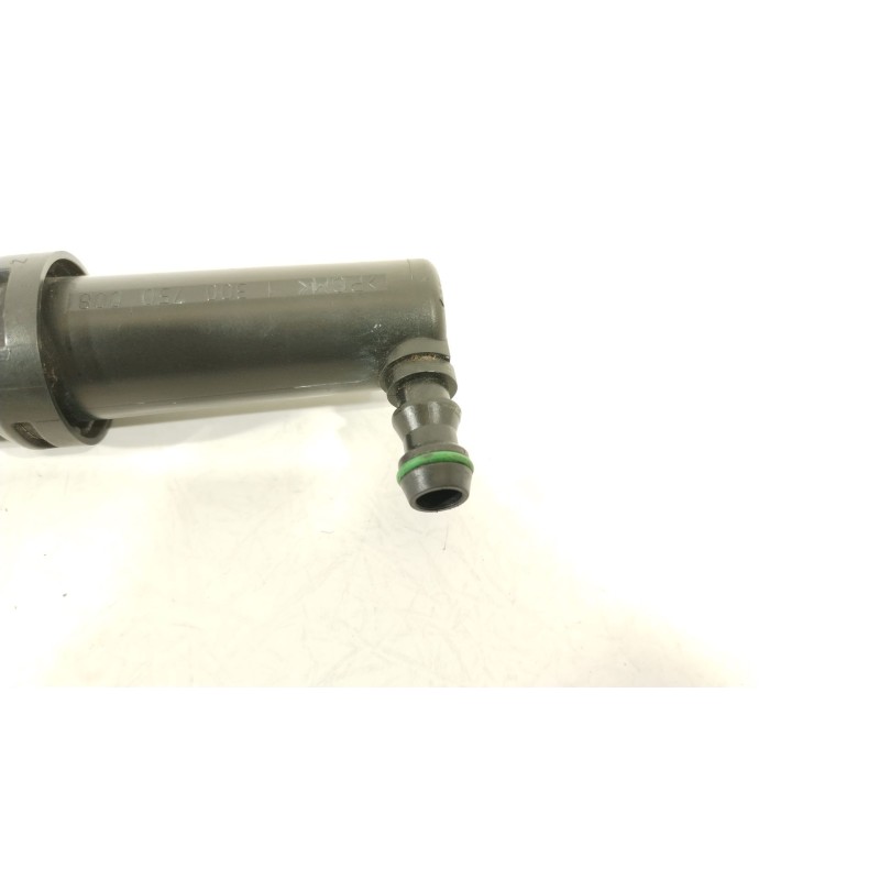 Recambio de limpia faros xenon para audi a3 (8p) 1.9 tdi ambiente referencia OEM IAM 8P0955102B 1307030457 1300750008