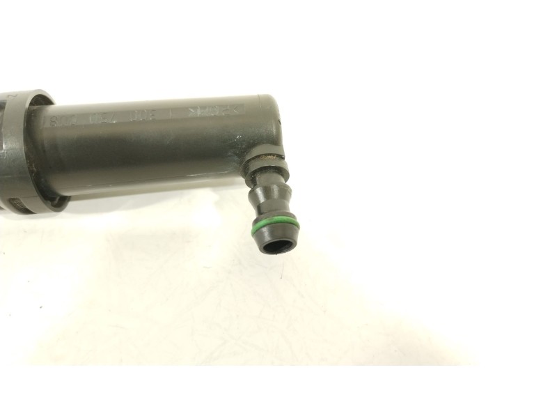 Recambio de limpia faros xenon para audi a3 (8p) 1.9 tdi ambiente referencia OEM IAM 8P0955102B 1307030457 1300750008