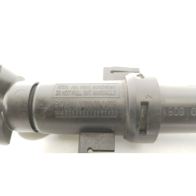 Recambio de limpia faros xenon para audi a3 (8p) 1.9 tdi ambiente referencia OEM IAM 8P0955102B 1307030457 1300750008