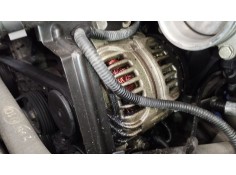 Recambio de alternador para bmw 3 compact (e46) 316 ti referencia OEM IAM 12317532966  