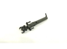 Recambio de limpia faros xenon para citroën c5 ii (rc_) 1.6 hdi (rc8hzb) referencia OEM IAM 89028244  