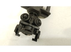 Recambio de limpia faros xenon para citroën c5 ii (rc_) 1.6 hdi (rc8hzb) referencia OEM IAM 89028244   2