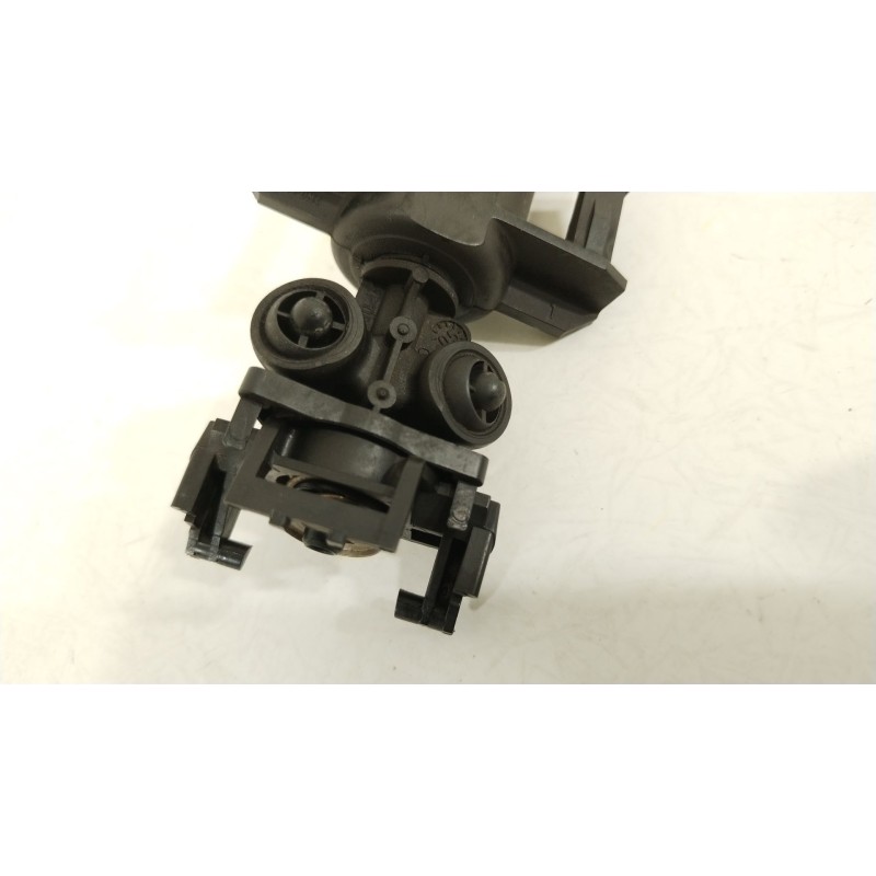 Recambio de limpia faros xenon para citroën c5 ii (rc_) 1.6 hdi (rc8hzb) referencia OEM IAM 89028244  