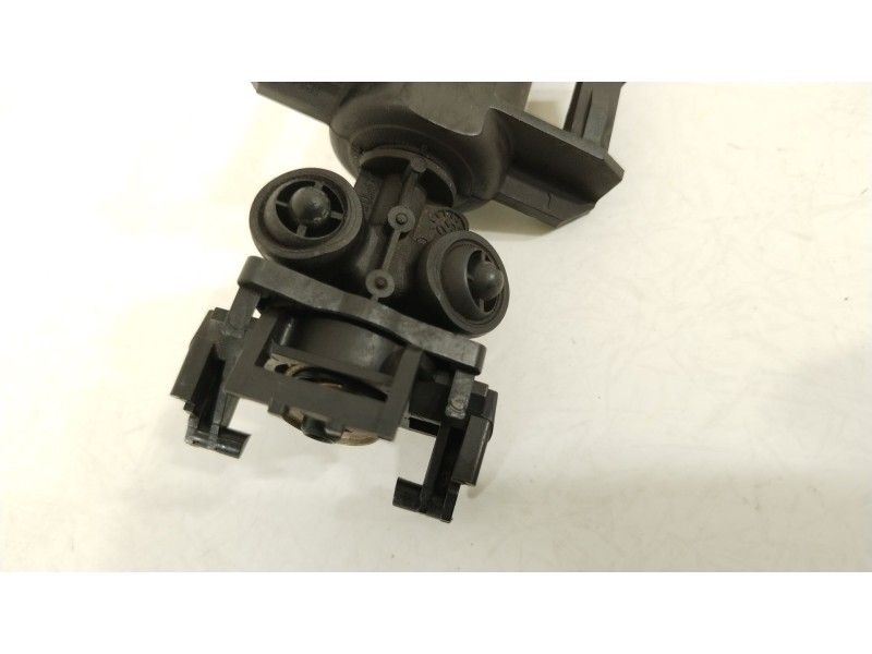 Recambio de limpia faros xenon para citroën c5 ii (rc_) 1.6 hdi (rc8hzb) referencia OEM IAM 89028244  