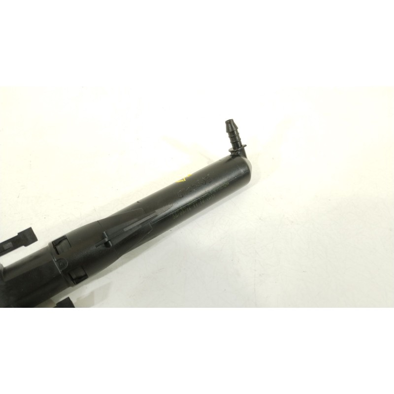 Recambio de limpia faros xenon para citroën c5 ii (rc_) 1.6 hdi (rc8hzb) referencia OEM IAM 89028244  