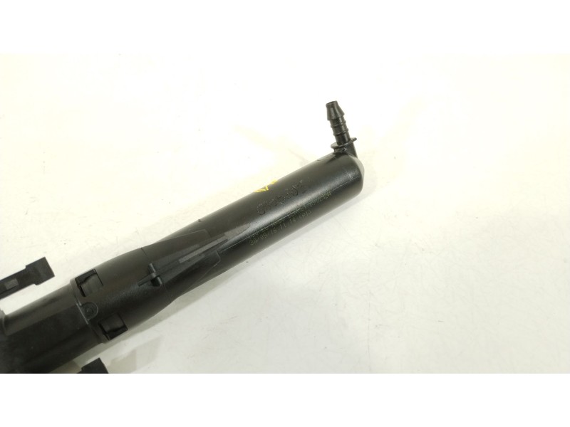Recambio de limpia faros xenon para citroën c5 ii (rc_) 1.6 hdi (rc8hzb) referencia OEM IAM 89028244  