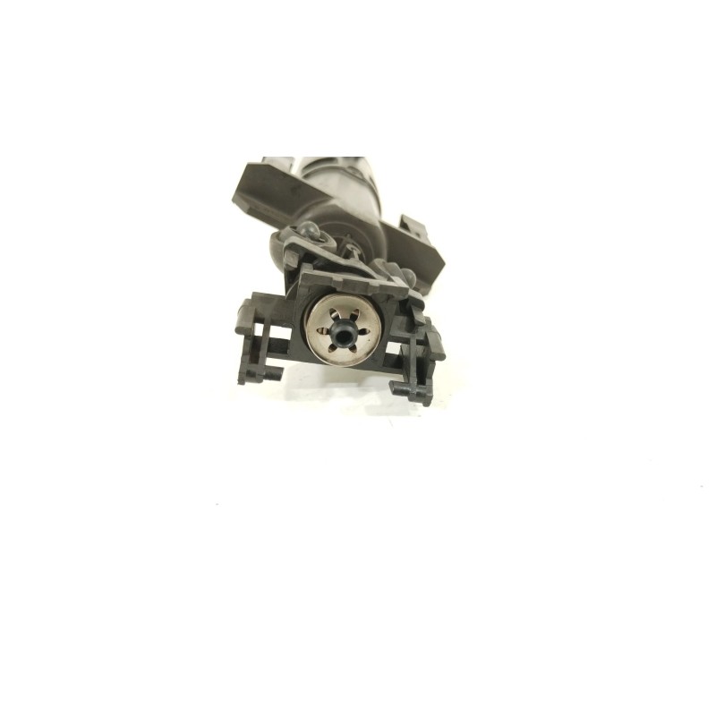 Recambio de limpia faros xenon para citroën c5 ii (rc_) 1.6 hdi (rc8hzb) referencia OEM IAM 89028244  