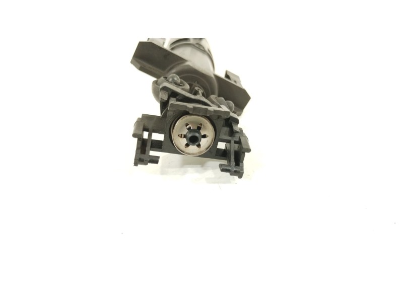 Recambio de limpia faros xenon para citroën c5 ii (rc_) 1.6 hdi (rc8hzb) referencia OEM IAM 89028244  