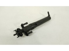 Recambio de limpia faros xenon para citroën c5 ii (rc_) 1.6 hdi (rc8hzb) referencia OEM IAM 89028244  