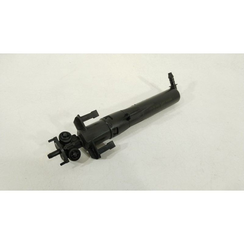 Recambio de limpia faros xenon para citroën c5 ii (rc_) 1.6 hdi (rc8hzb) referencia OEM IAM 89028244  