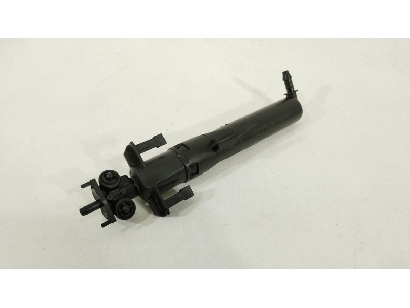 Recambio de limpia faros xenon para citroën c5 ii (rc_) 1.6 hdi (rc8hzb) referencia OEM IAM 89028244  
