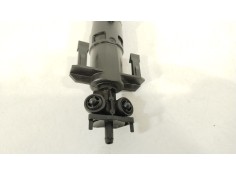 Recambio de limpia faros xenon para citroën c5 ii (rc_) 1.6 hdi (rc8hzb) referencia OEM IAM 89028244   2