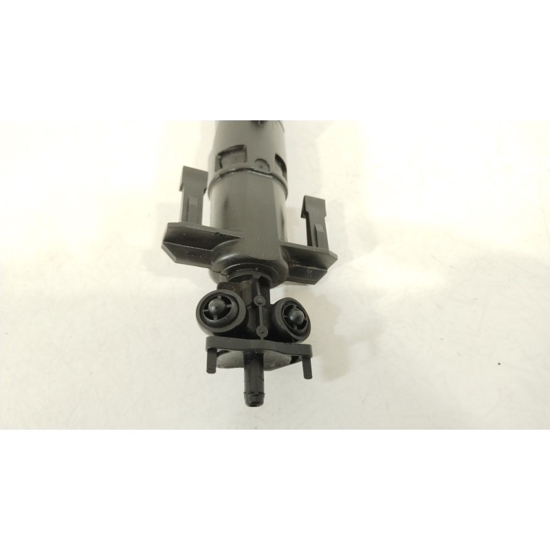 Recambio de limpia faros xenon para citroën c5 ii (rc_) 1.6 hdi (rc8hzb) referencia OEM IAM 89028244  