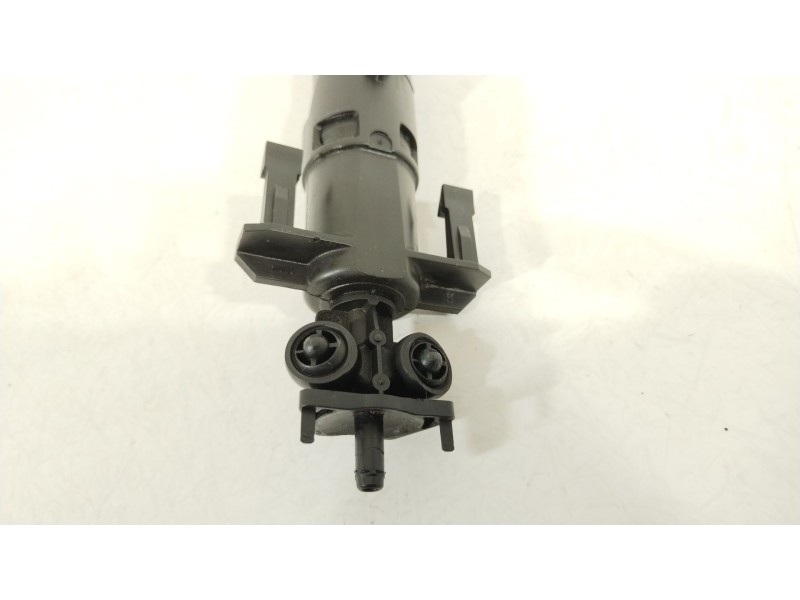 Recambio de limpia faros xenon para citroën c5 ii (rc_) 1.6 hdi (rc8hzb) referencia OEM IAM 89028244  