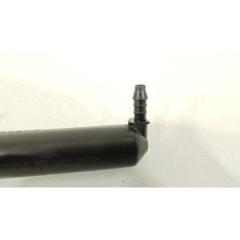 Recambio de limpia faros xenon para citroën c5 ii (rc_) 1.6 hdi (rc8hzb) referencia OEM IAM 89028244  