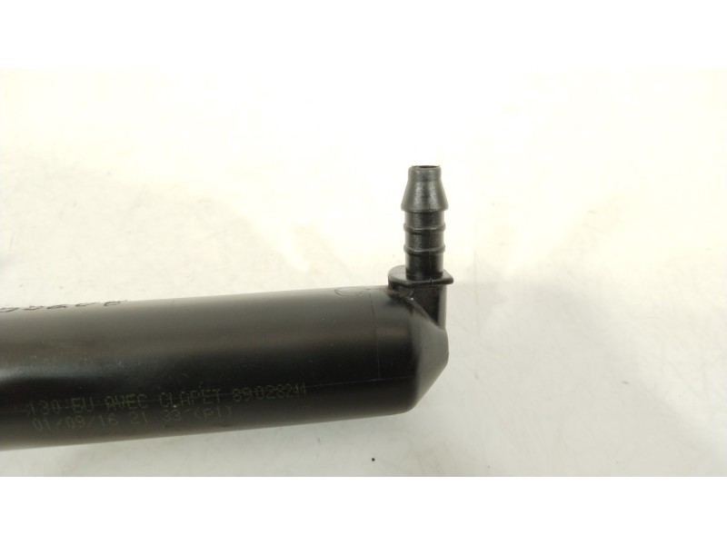 Recambio de limpia faros xenon para citroën c5 ii (rc_) 1.6 hdi (rc8hzb) referencia OEM IAM 89028244  