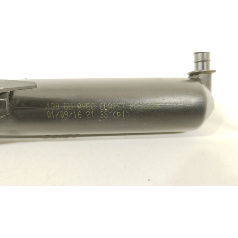 Recambio de limpia faros xenon para citroën c5 ii (rc_) 1.6 hdi (rc8hzb) referencia OEM IAM 89028244  