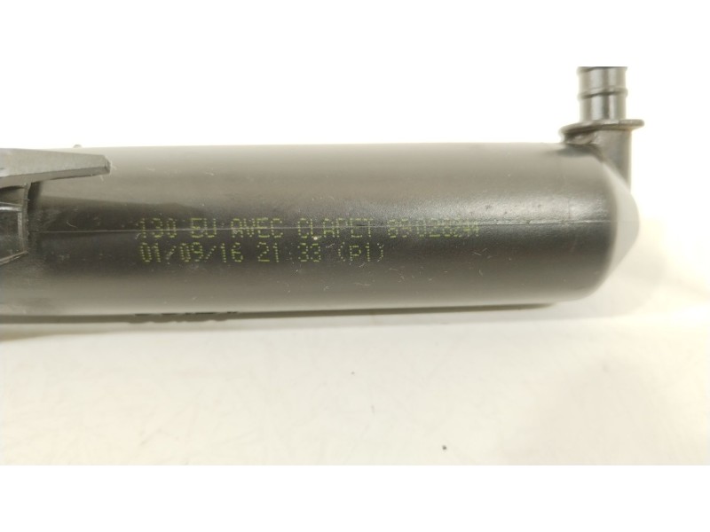 Recambio de limpia faros xenon para citroën c5 ii (rc_) 1.6 hdi (rc8hzb) referencia OEM IAM 89028244  