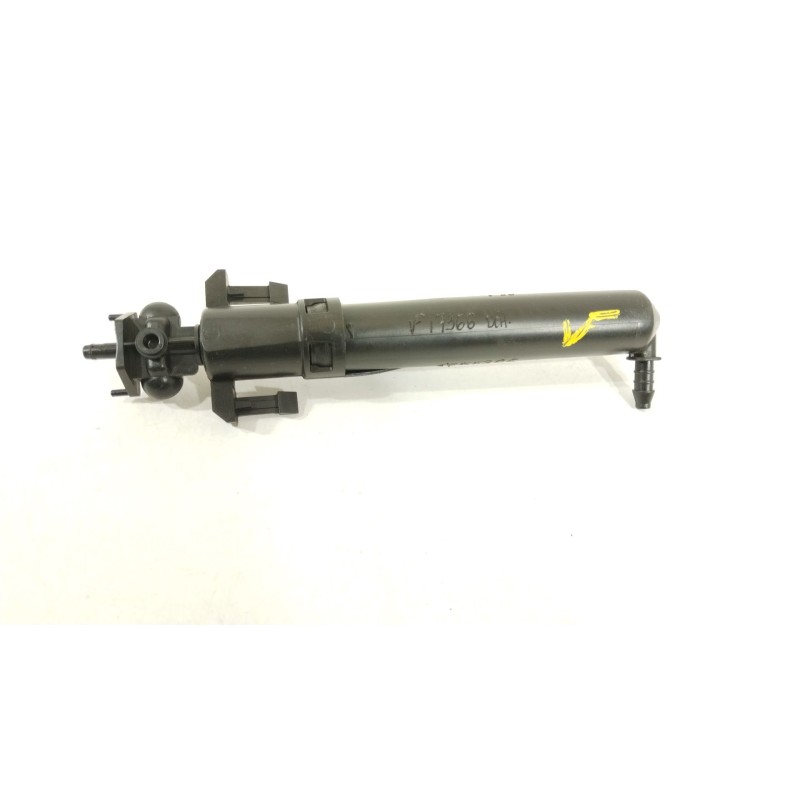 Recambio de limpia faros xenon para citroën c5 ii (rc_) 1.6 hdi (rc8hzb) referencia OEM IAM 89028244  