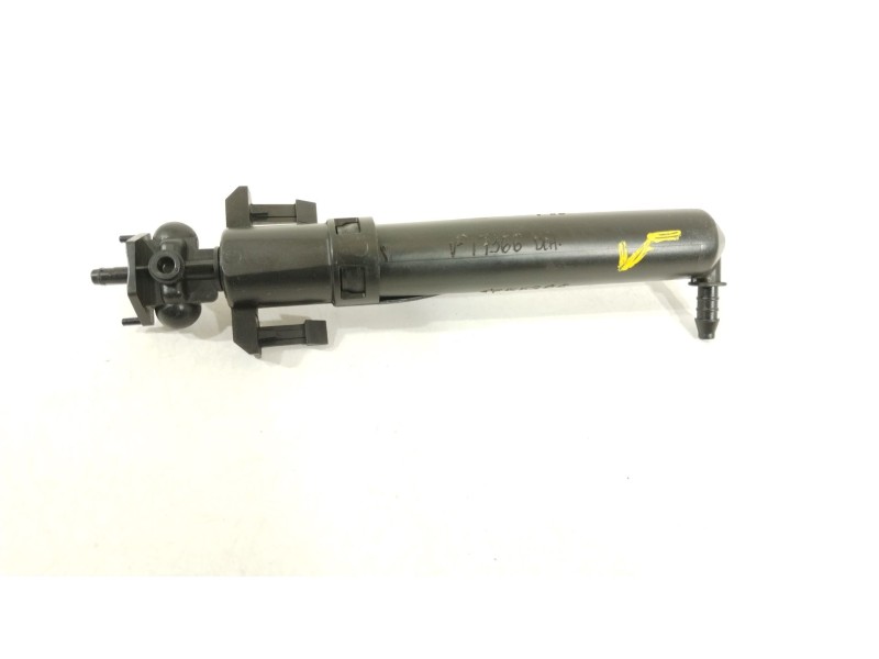 Recambio de limpia faros xenon para citroën c5 ii (rc_) 1.6 hdi (rc8hzb) referencia OEM IAM 89028244  