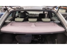 Recambio de bandeja trasera para bmw 3 compact (e46) 316 ti referencia OEM IAM 51467054997  