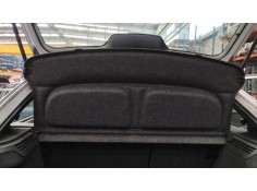 Recambio de bandeja trasera para bmw 3 compact (e46) 316 ti referencia OEM IAM 51467054997   2