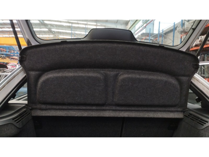 Recambio de bandeja trasera para bmw 3 compact (e46) 316 ti referencia OEM IAM 51467054997  