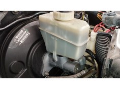 Recambio de bomba freno para bmw 3 compact (e46) 316 ti referencia OEM IAM   
