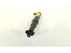 Recambio de limpia faros xenon para mercedes-benz clase c (w203) c 220 cdi (203.006) referencia OEM IAM A2038600547 0308011010 