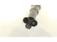 Recambio de limpia faros xenon para mercedes-benz clase c (w203) c 220 cdi (203.006) referencia OEM IAM A2038600547 0308011010  2