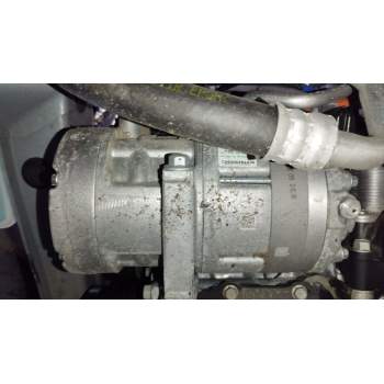 COMPRESOR AIRE ACONDICIONADO CA600NX6AA05 