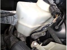 Recambio de bomba freno para bmw 3 compact (e46) 316 ti referencia OEM IAM   