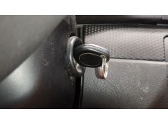 Recambio de conmutador de arranque para bmw 3 compact (e46) 316 ti referencia OEM IAM 32307197330  