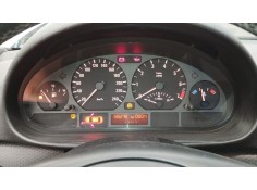 Recambio de cuadro instrumentos para bmw 3 compact (e46) 316 ti referencia OEM IAM   