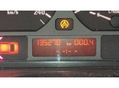 Recambio de cuadro instrumentos para bmw 3 compact (e46) 316 ti referencia OEM IAM    2