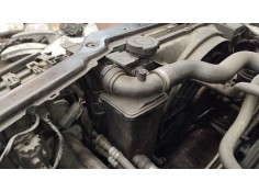 Recambio de deposito expansion para bmw 3 compact (e46) 316 ti referencia OEM IAM   