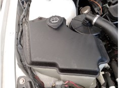 Recambio de deposito limpia para bmw 3 compact (e46) 316 ti referencia OEM IAM   