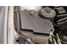 Recambio de deposito limpia para bmw 3 compact (e46) 316 ti referencia OEM IAM 61667007970  
