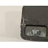 MANETA EXTERIOR PORTON F1EB19B514BG 