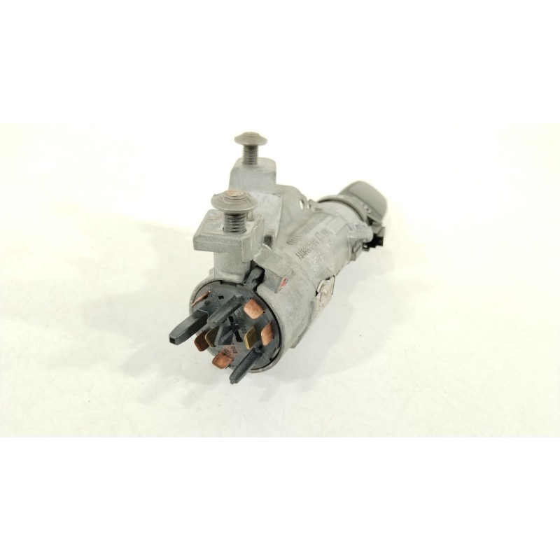Recambio de conmutador de arranque para audi a4 b7 avant (8ed) 2.0 tdi referencia OEM IAM 4B0905851N  