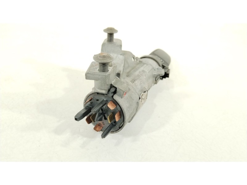 Recambio de conmutador de arranque para audi a4 b7 avant (8ed) 2.0 tdi referencia OEM IAM 4B0905851N  