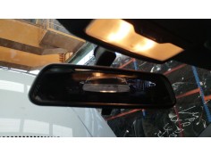 Recambio de espejo interior para bmw 3 compact (e46) 316 ti referencia OEM IAM 51161928939  