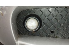 Recambio de faro antiniebla derecho para bmw 3 compact (e46) 316 ti referencia OEM IAM   